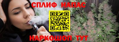 кокаин колумбия Аргун